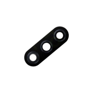 Lente de cámara para Samsung A11 2020 /A115
