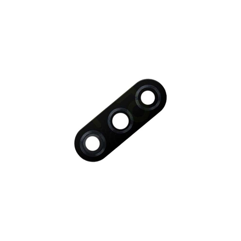 Lente de cámara para Samsung A11 2020 /A115