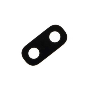 Lente de cámara para Samsung A20e /A202 , A20 /A205