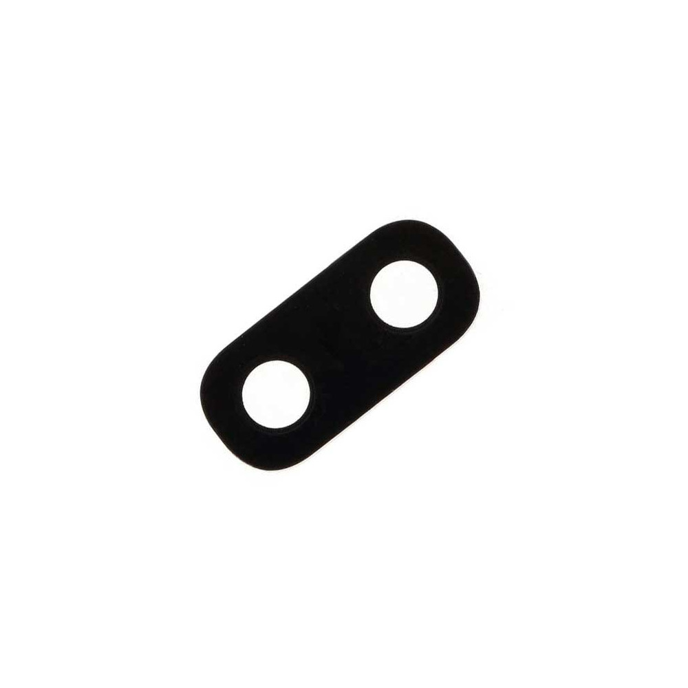 Lente de cámara para Samsung A20e /A202 , A20 /A205