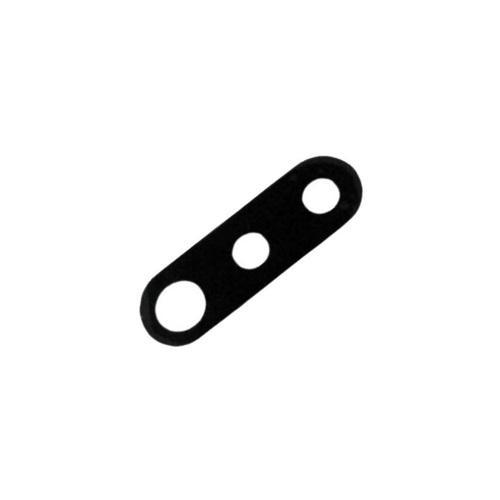 Lente de cámara para Samsung A20S /A207
