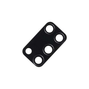 Lente de cámara para Samsung A21S /A217