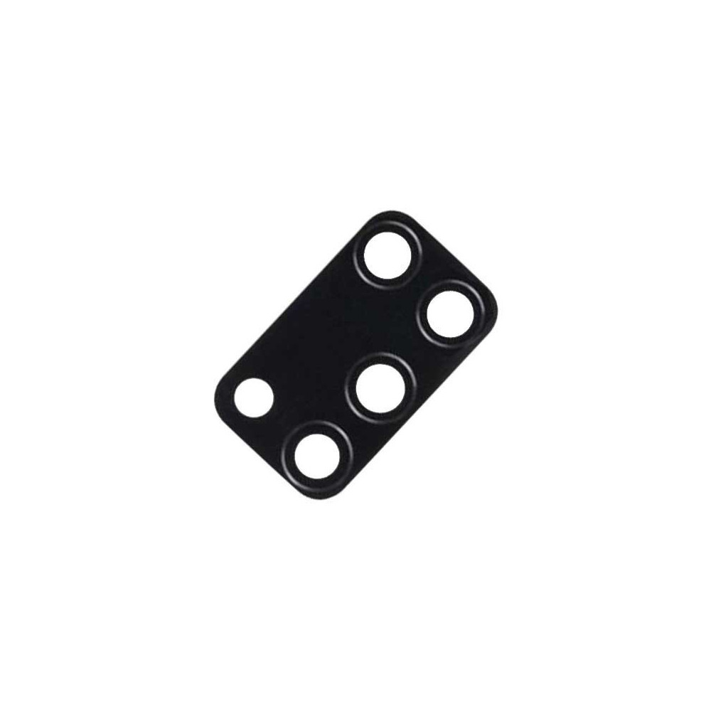 Lente de cámara para Samsung A21S /A217