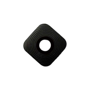 Lente de cámara para Samsung A3 /A300