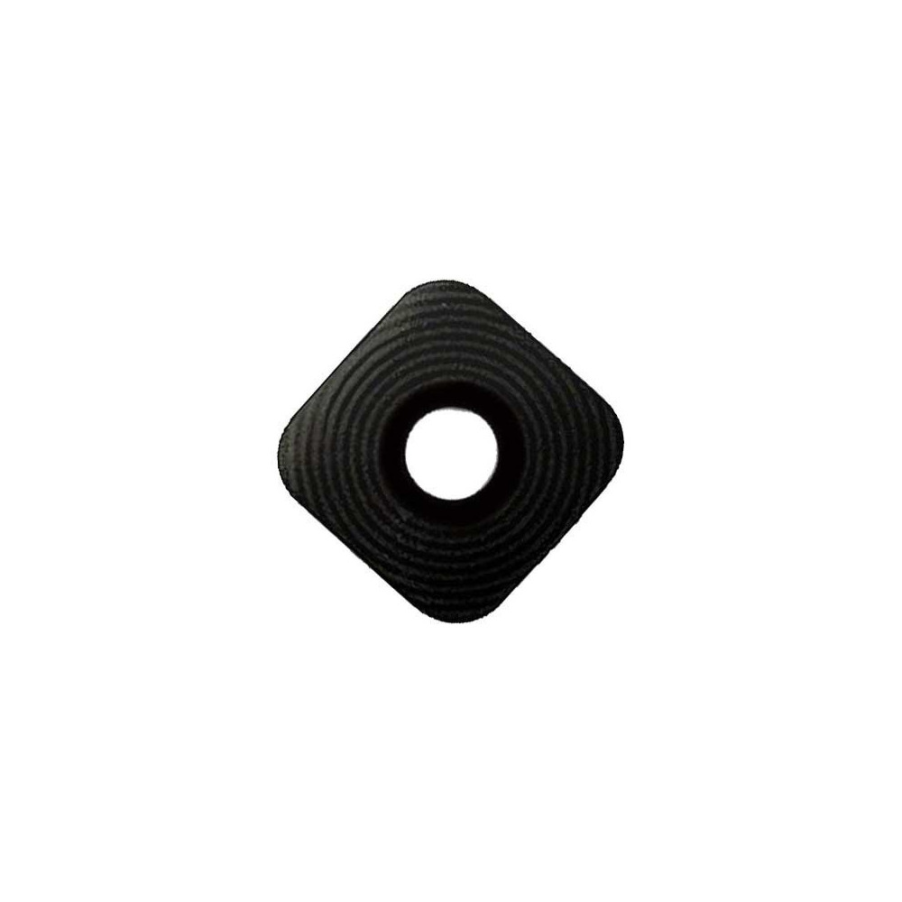 Lente de cámara para Samsung A3 /A300