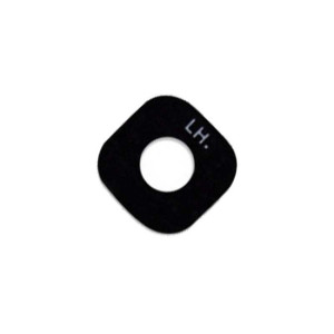 Lente de cámara para Samsung A3 2017 /A5 2017/A7 2017 /T820