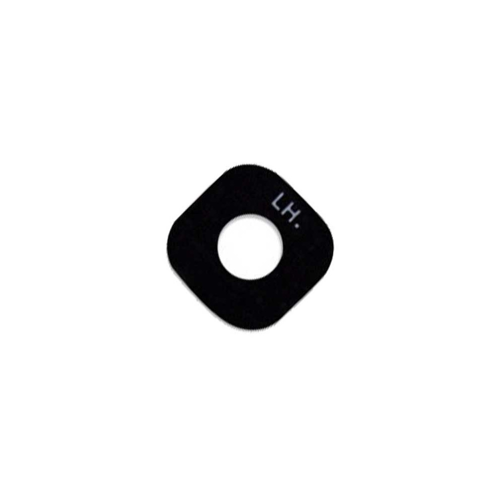 Lente de cámara para Samsung A3 2017 /A5 2017/A7 2017 /T820
