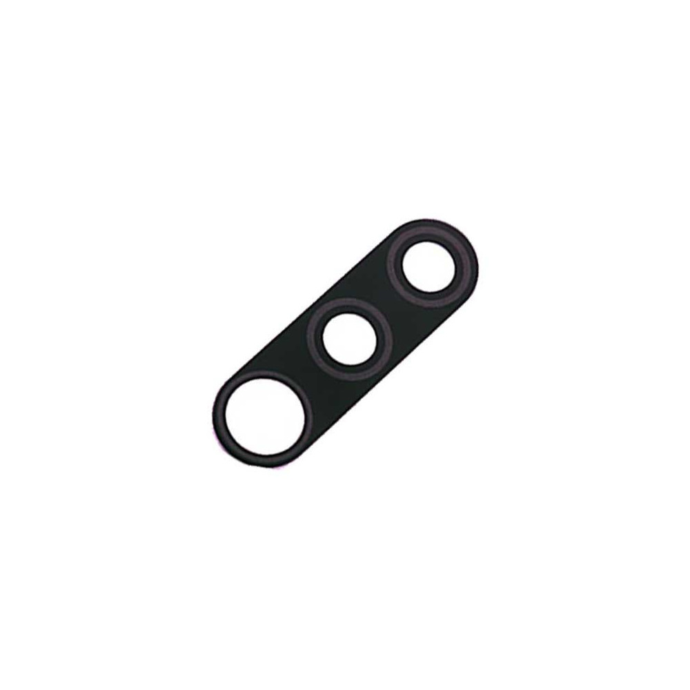 Lente de cámara para Samsung A30s /A307