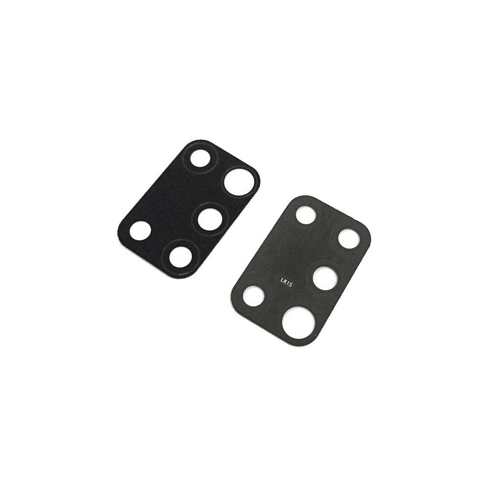 Lente de cámara para Samsung A31 /A315