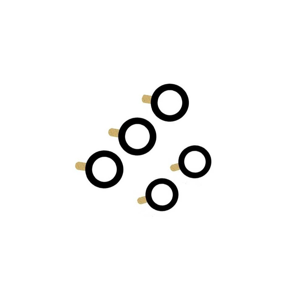 Lente de cámara para Samsung A32 5G/A326