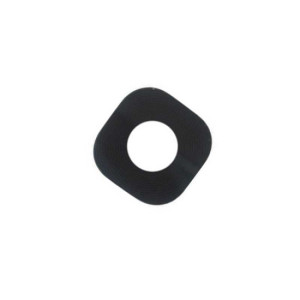 Lente de camara para Samsung A320 /A520 /A720