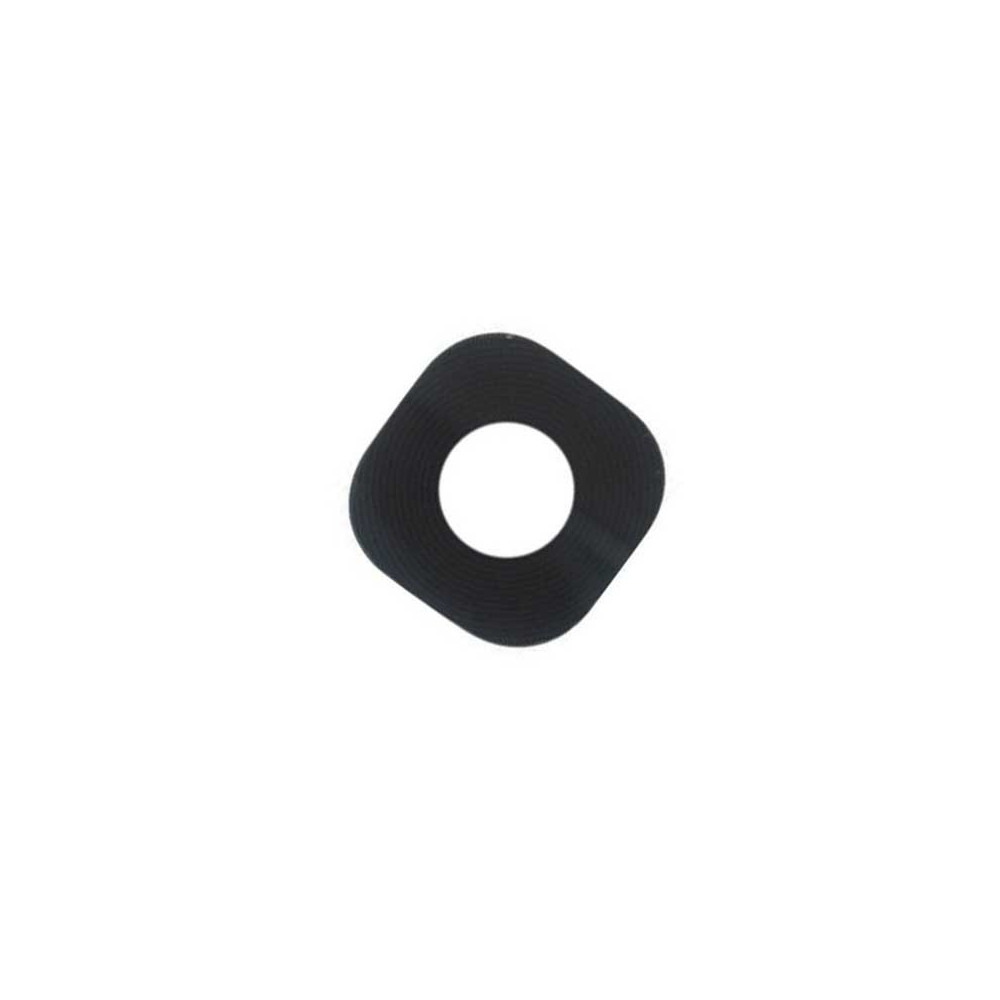 Lente de camara para Samsung A320 /A520 /A720