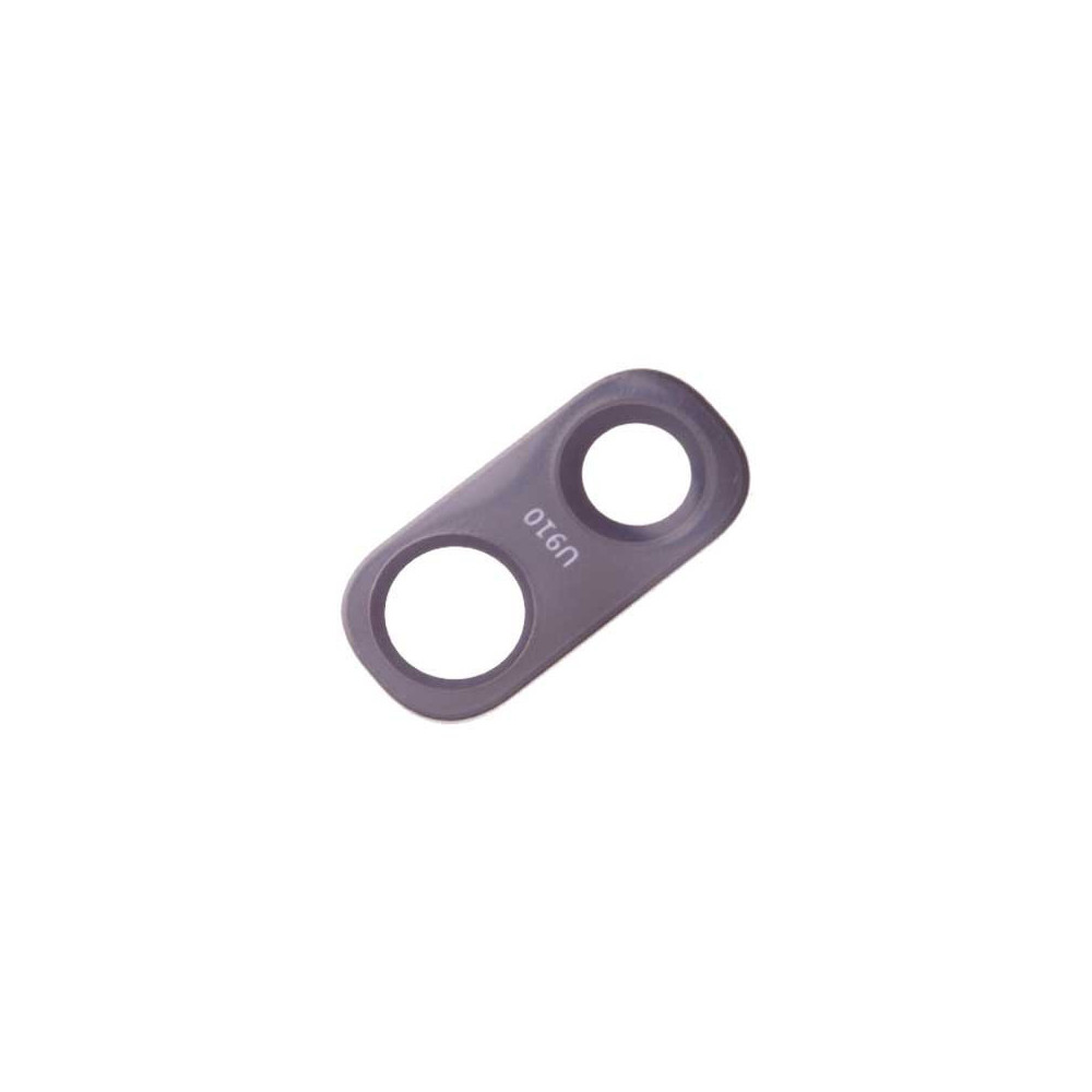 Lente de cámara para Samsung A40 /A405, A30 /A305