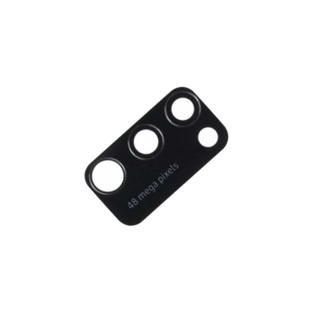 Lente de cámara para Samsung A41 /A415