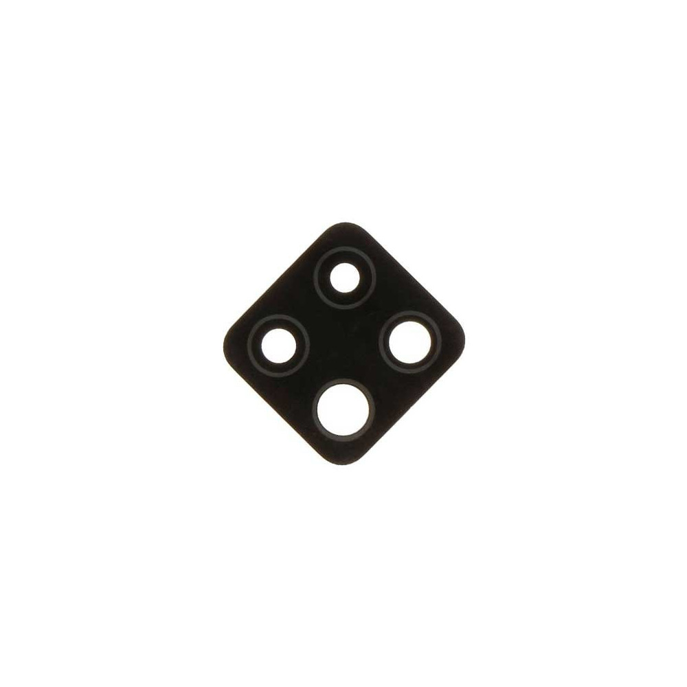 Lente de Cámara para Samsung A42 5G /A426B