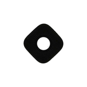 Lente de cámara para Samsung A5 2016 /A510