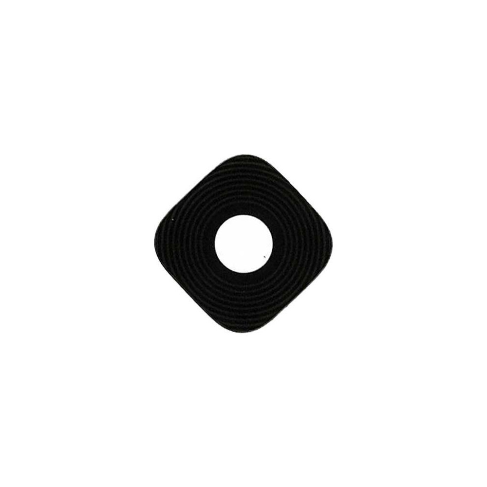 Lente de cámara para Samsung A5 2016 /A510
