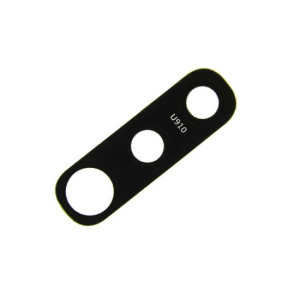 Lente de cámara para Samsung A50 /A505
