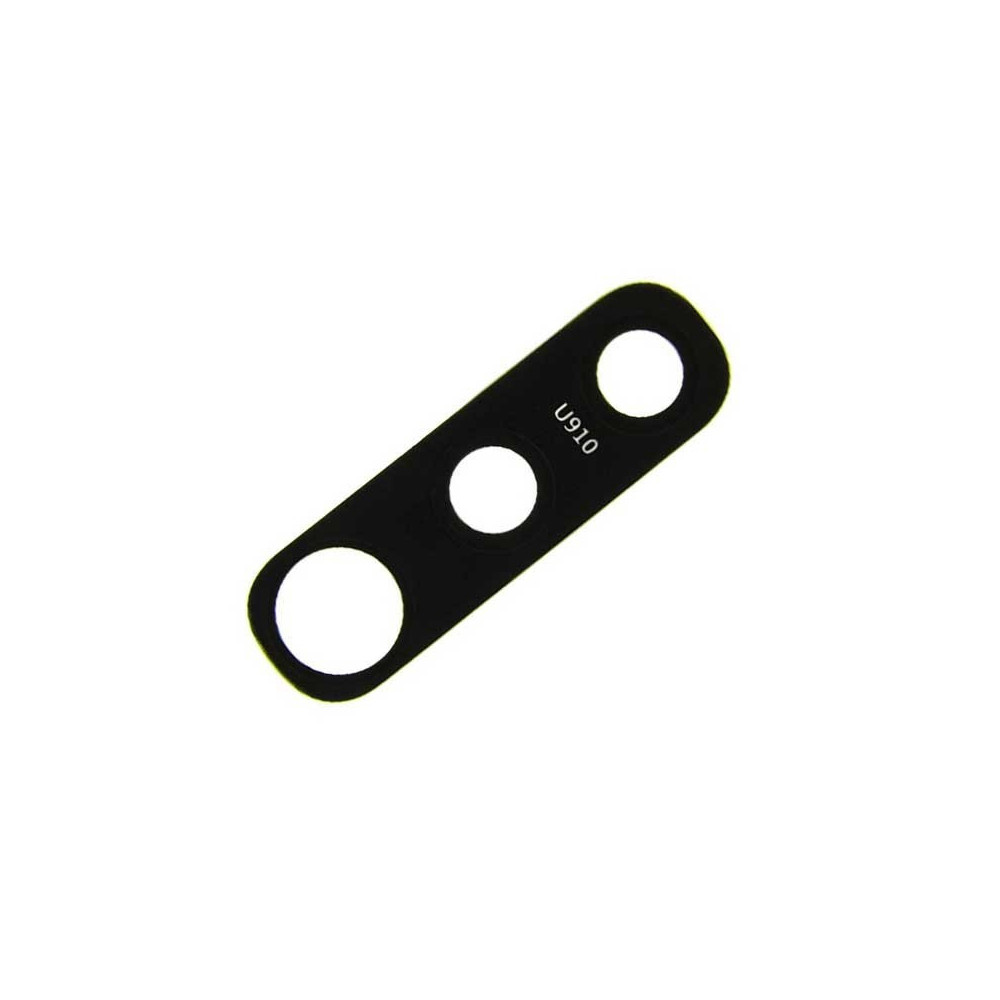 Lente de cámara para Samsung A50 /A505