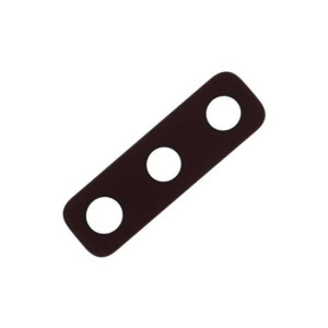 Lente de cámara para Samsung A7 2018 /A750