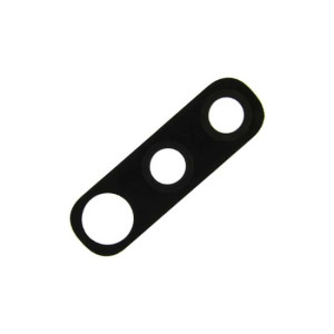 Lente de cámara para Samsung A70 /A705