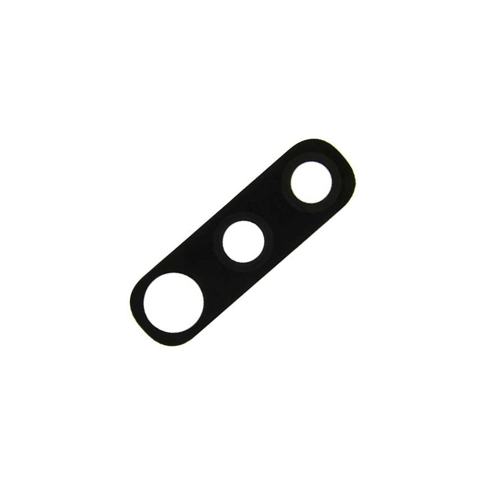 Lente de cámara para Samsung A70 /A705