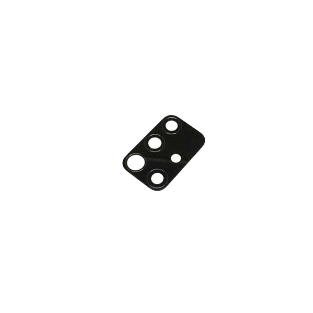 Lente de cámara para Samsung A71 /A715
