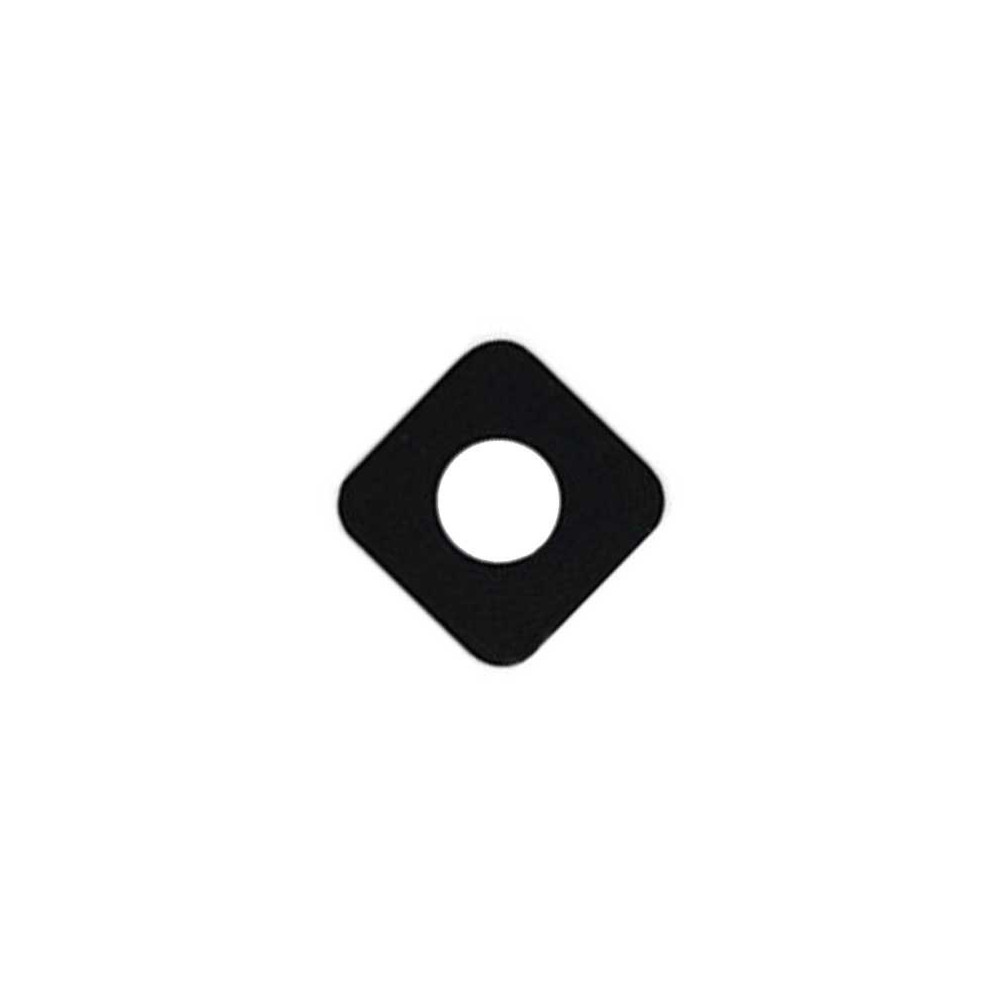Lente de cámara para Samsung A8 2018 /A530, A8 Plus /A730