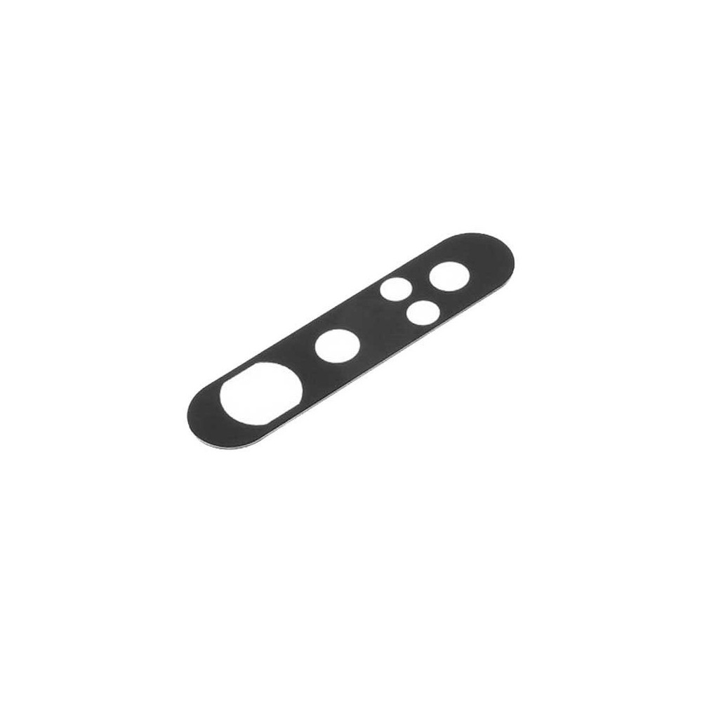 Lente de cámara para Samsung A80 /A805