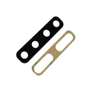 Lente de cámara para Samsung A9 2018 /A920