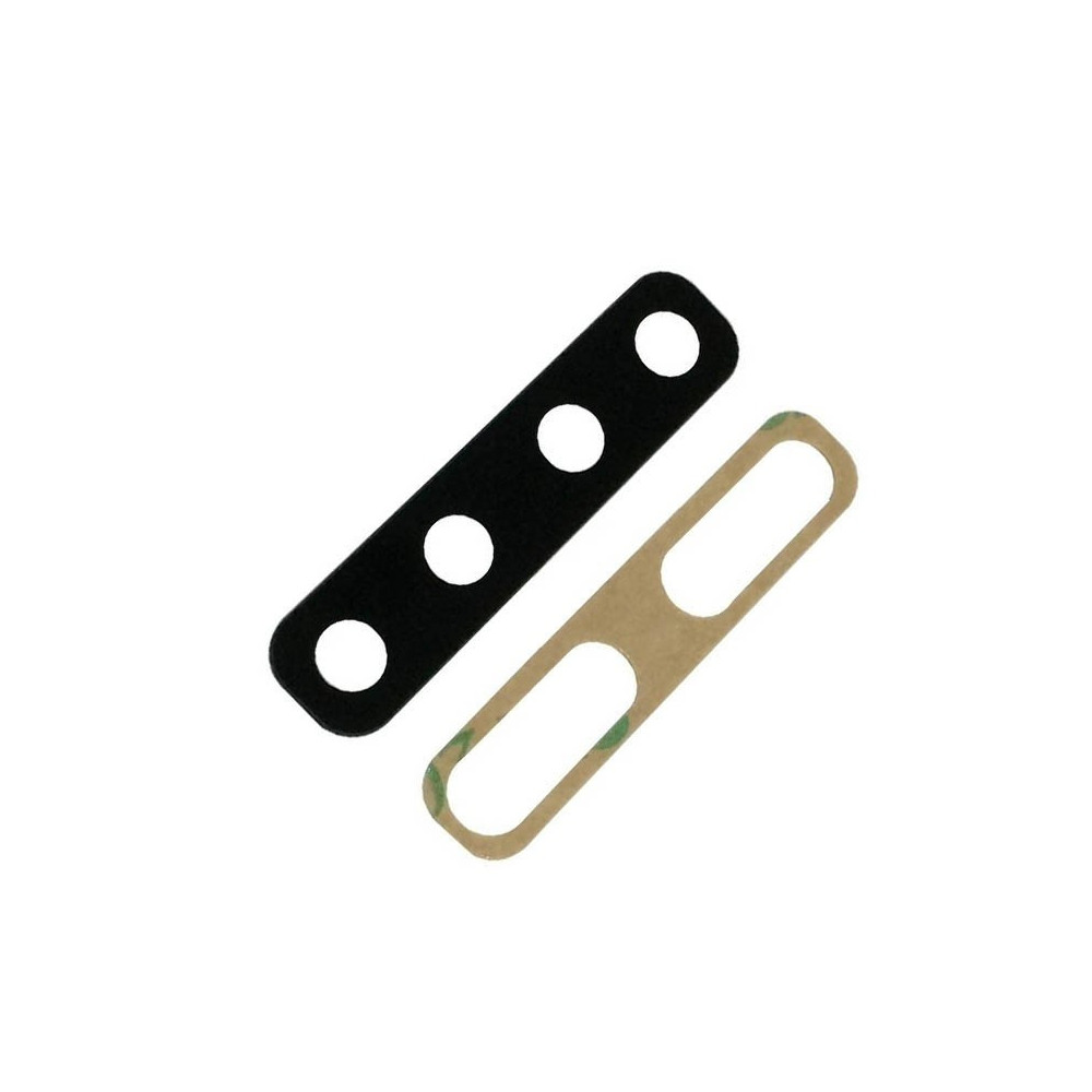 Lente de cámara para Samsung A9 2018 /A920