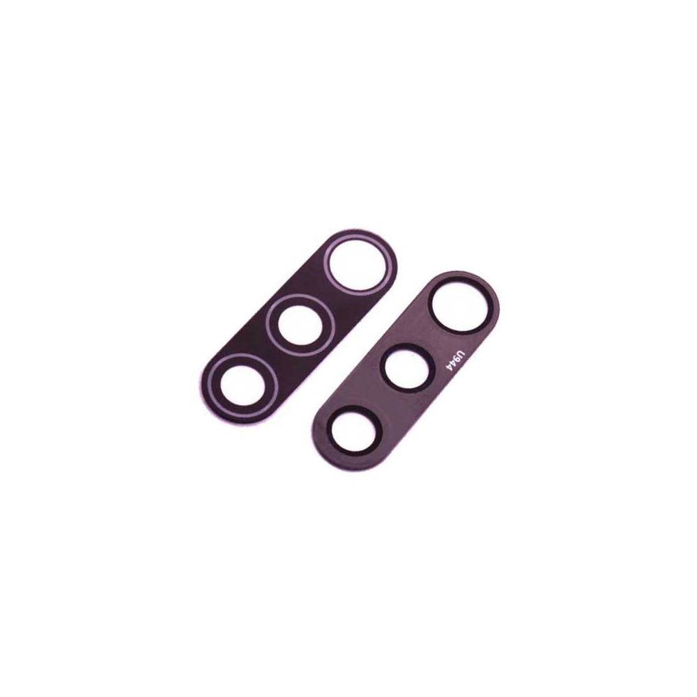 Lente de cámara para Samsung A90 /A908