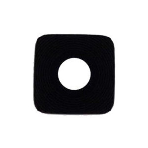 Lente de cámara para Samsung J3 2016 /J320, J5 /J500, J7 /J700