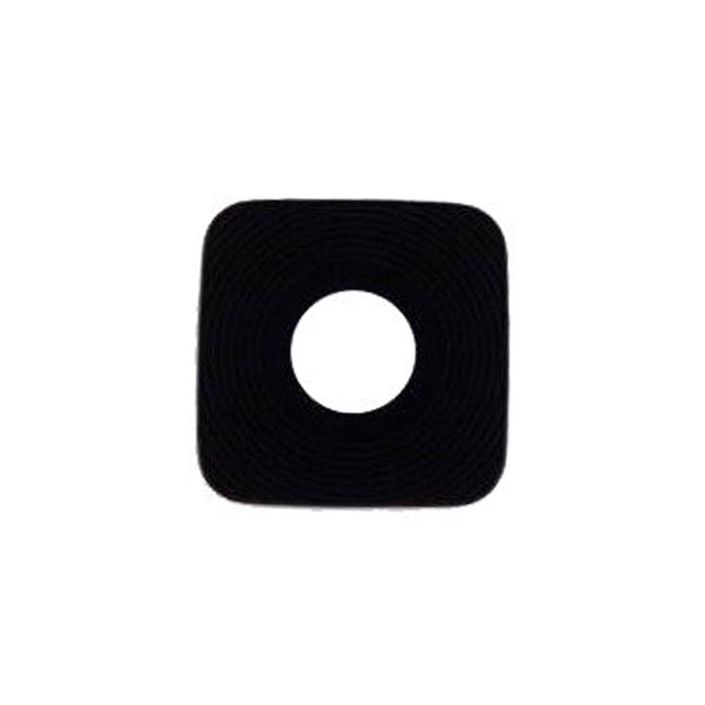 Lente de cámara para Samsung J3 2016 /J320, J5 /J500, J7 /J700