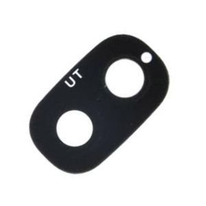 Lente de cámara para Samsung J3 2017 /J5 2017 /J7 2017