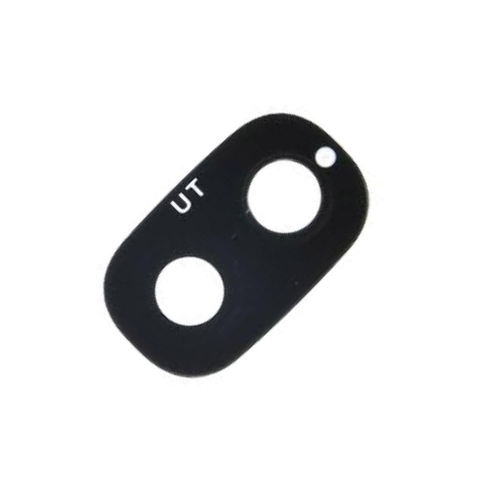 Lente de cámara para Samsung J3 2017 /J5 2017 /J7 2017