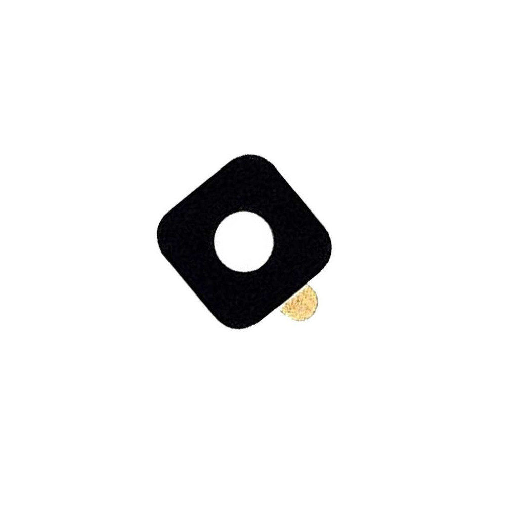 Lente de cámara para Samsung J4 Plus /J415