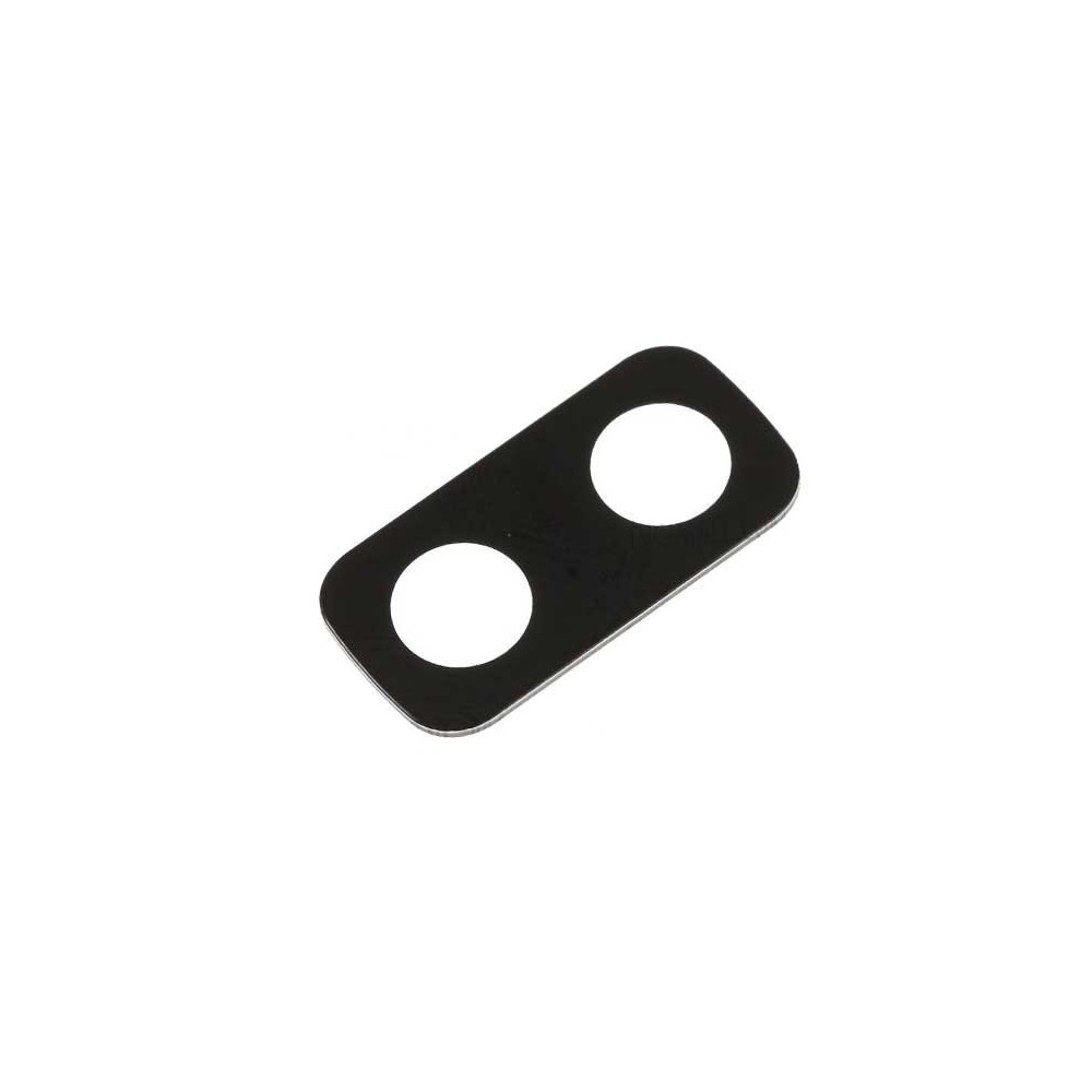 Lente de camara para Samsung J6 Plus /J610
