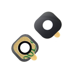 Lente de cámara para Samsung J7 2016 /J710