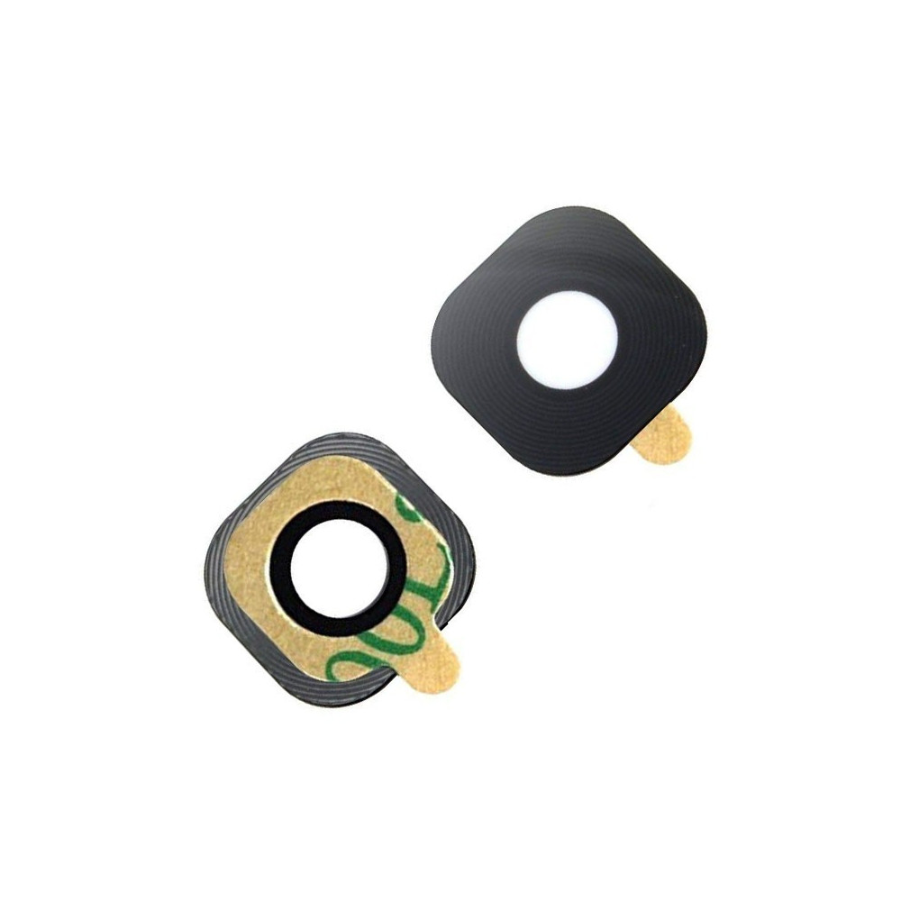 Lente de cámara para Samsung J7 2016 /J710