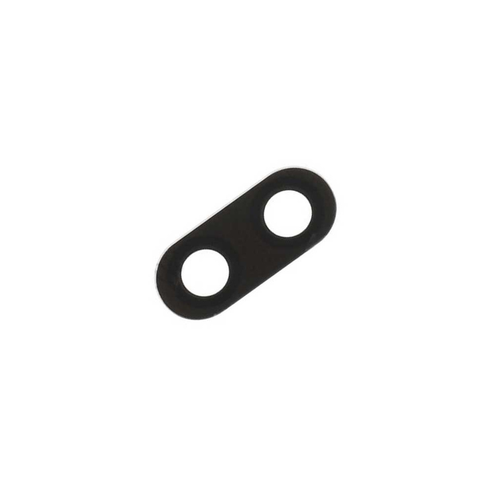 Lente de cámara para Samsung M20 /M205