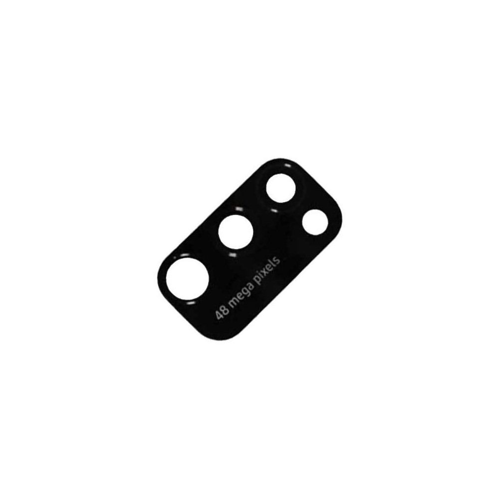 Lente de cámara para Samsung M30S /M307