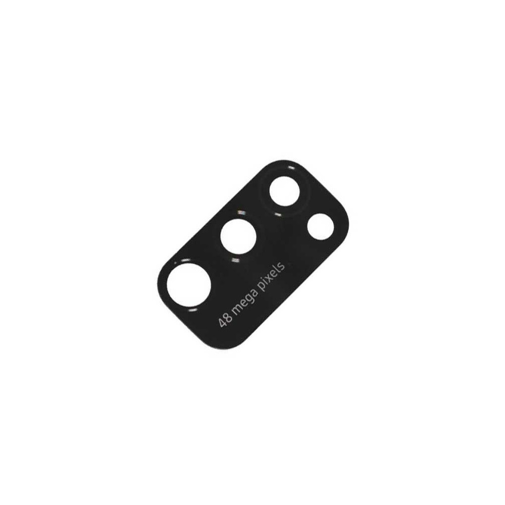 Lente de cámara para Samsung M31 2020 /M315