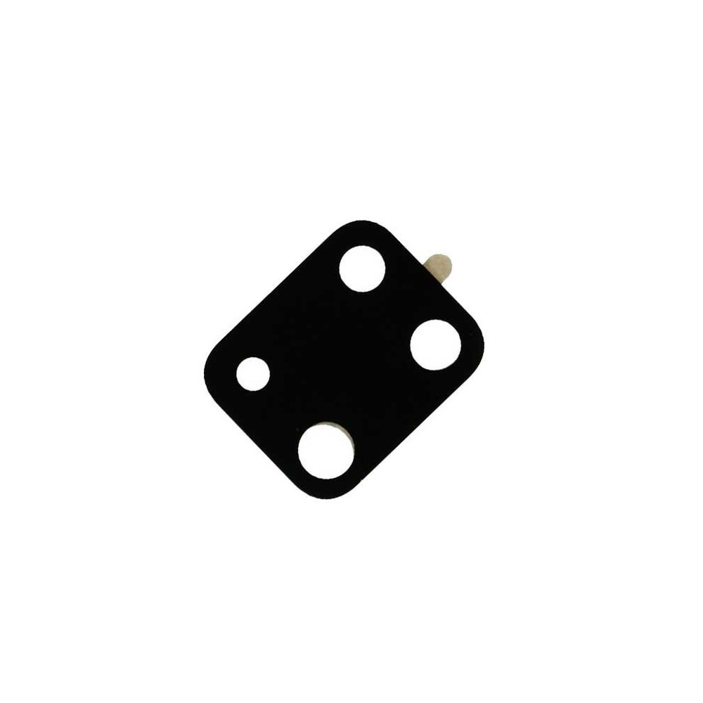 Lente de cámara para Samsung Note 10 Lite /N770