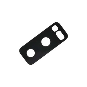Lente de cámara para Samsung Note 8 /N950