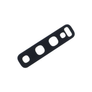 Lente de cámara para Samsung S10 /G973