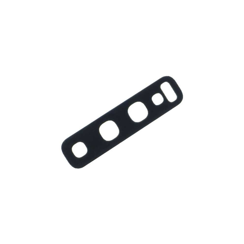 Lente de cámara para Samsung S10 /G973