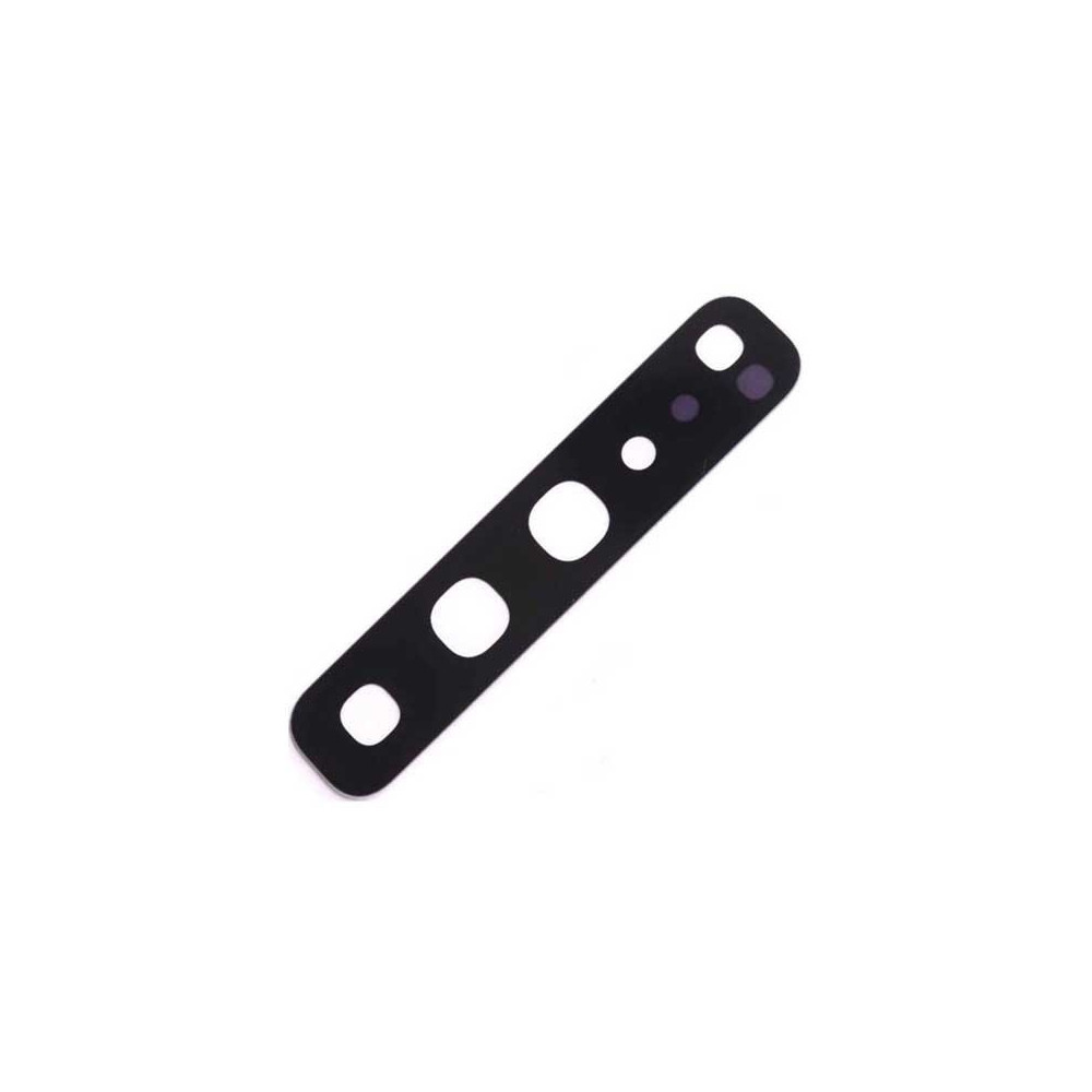 Lente de cámara para Samsung S10 5G /G977F