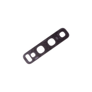 Lente de cámara para Samsung S10 Plus /G975