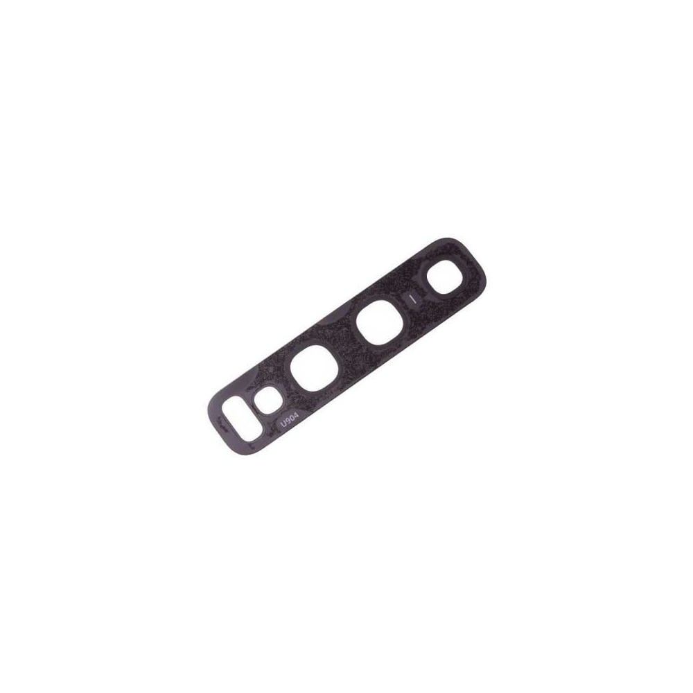 Lente de cámara para Samsung S10 Plus /G975